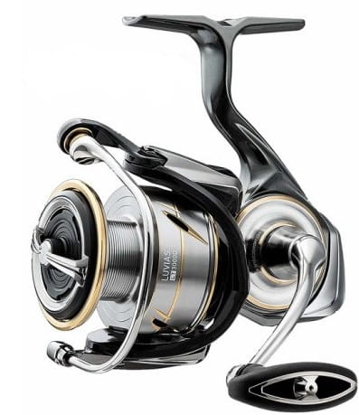 Daiwa